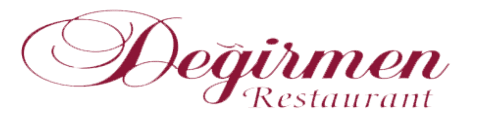 Değirmen Restoran