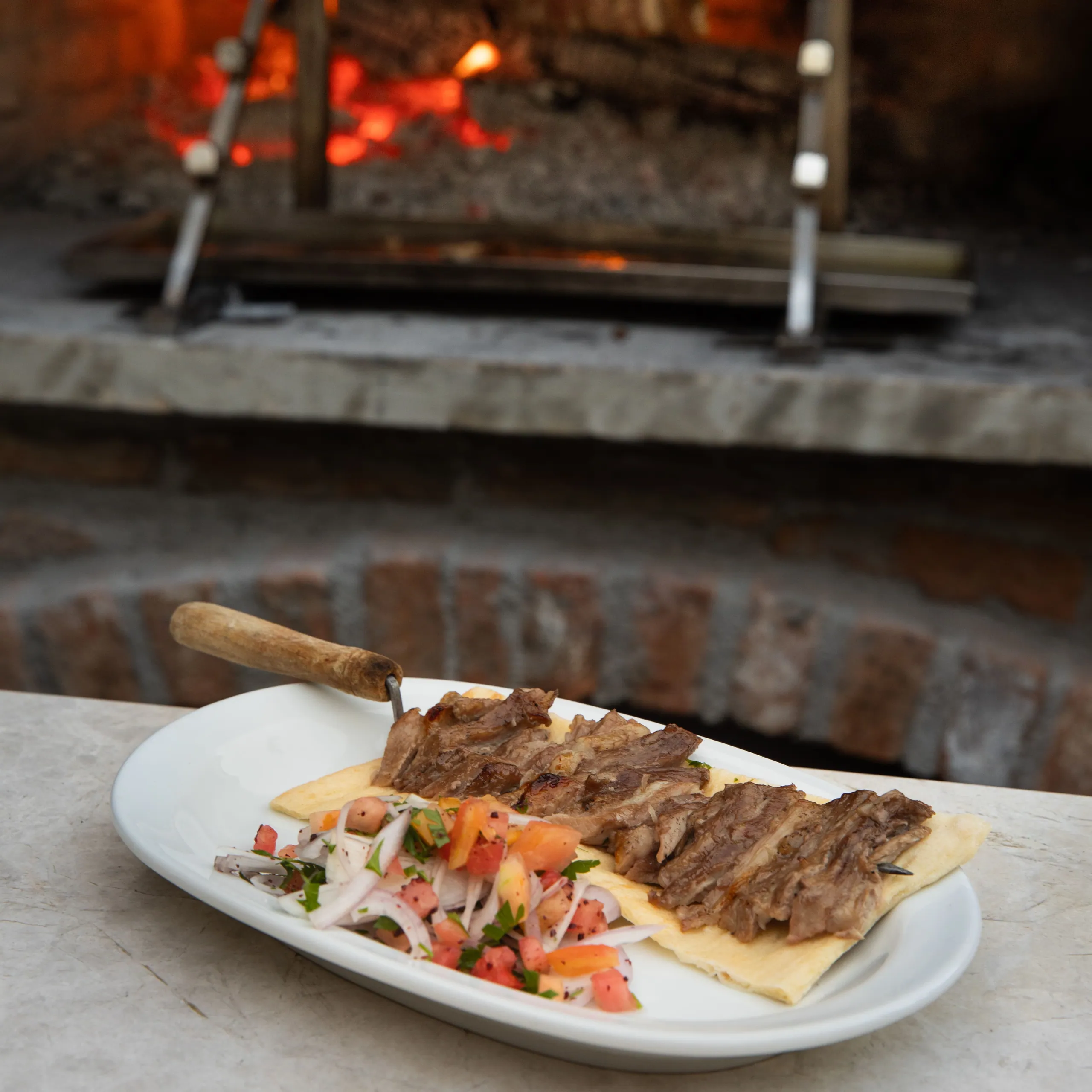 Kuşadası Tavsiye Restoran: 2026 En İyi Seçimler